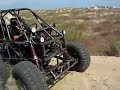 Baruch 8x8 - dune 2
