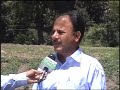 Eco-Conservation Initiatives (ECI)