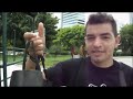 Turma do Chaves! (GP Manaus) Turma do Chaves! (GP Manaus)