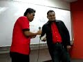 Cek Mingguan 14 Dis 2009