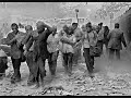 Have you forgotten September 11th?