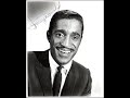 sammy-davis-jr.html