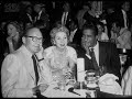 sammy davis jr