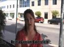 New California Dream - Deidra Cyprian