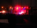 GIR 2008 Delhi