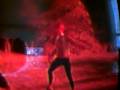 Grand Theft Auto IV Martial Arts Girl