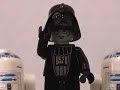 halo-lego.html