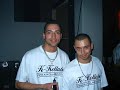 $iki PA! & Muhabbet - Yetermi 2009