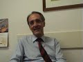 Il futuro non è più quello di una volta! - Pietro Ichino