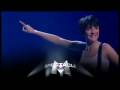 Elisabeth Buffet : bande annonce M6