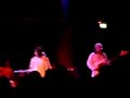 Miho Hatori (Cibo Matto)