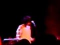 Miho Hatori (Cibo Matto)
