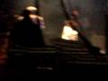 videos de Belinda 148.MOV