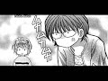 [41] ~ penguin brothers chapter 11