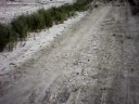 onboar pitcross2