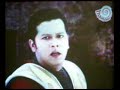 indian-television.html