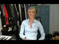 Susie O\