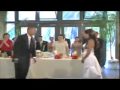 Mariage Danse Surprise - Première Danse De Mariage