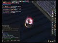 Azuka killing spree Azuka killing spree