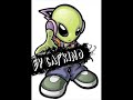 Dj Onur Ergin vs.Black Party - 2007 Mix