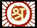 SHRA-4-krisna