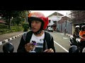 Click here to watch this video ILM Ganti Uangmu Dengan Permen
