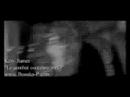 kery james le combat continue 3 (french rap) kery james le combat continue 3 (french rap)