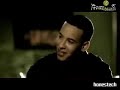 Talento de Barrio - Daddy Yankee