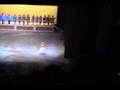 Blanca Navidad  En El Teatro Regional Cibao (2002)