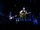 Gordon Lightfoot in concert in New Jersey Gordon Lightfoot in concert in New Jersey