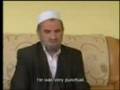 Albania - Greece Shtator 2004 Dokumentar