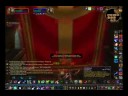 SM armory in one pull, wowhobbs style