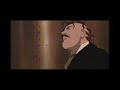steamboy-japanese-trailer.html