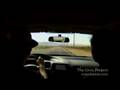 Honda Civic Singing Road