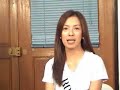 Miss PWU 2006- The Candidates