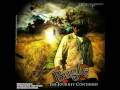 Unfinished Business Riddim Mix - Liquid Fire Sound