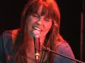 Grace Potter and the Nocturnals - \"Mystery Train\"