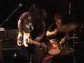 Grace Potter and the Nocturnals - Mystery Train