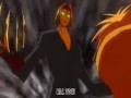 videos de A Tale of Despair_0001.wmv