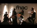 Canteca-De-Macao-Vid