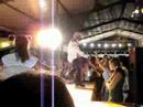 Fiesta nocturna Cartaya 2007 (2� Parte)