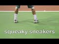 Nadal Tennis