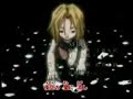 shaman king
