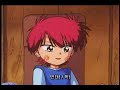 Akazukin.Chacha.OVA.EP01 part3