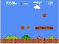 videogames video