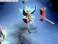 DL BUG ABUSER