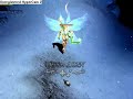 DL BUG ABUSER