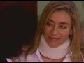 HQLPNS Cap 31 part 1