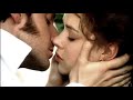 Atonement trailer - North and South style ;)