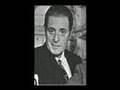 Juan D'Arienzo